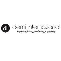 Demi International Chermside image 1